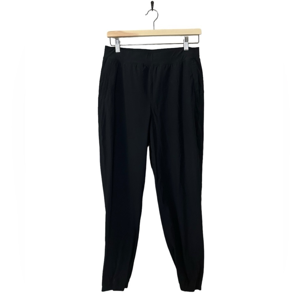 Lululemon Adapted State High Rise Jogger
